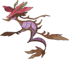 691.png