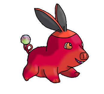 Pokemon_Dex_494_Fanmade_by_DarkclawUmbreon.png