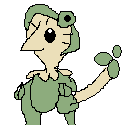 breloom.png