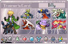 BillyTrainerCard.png
