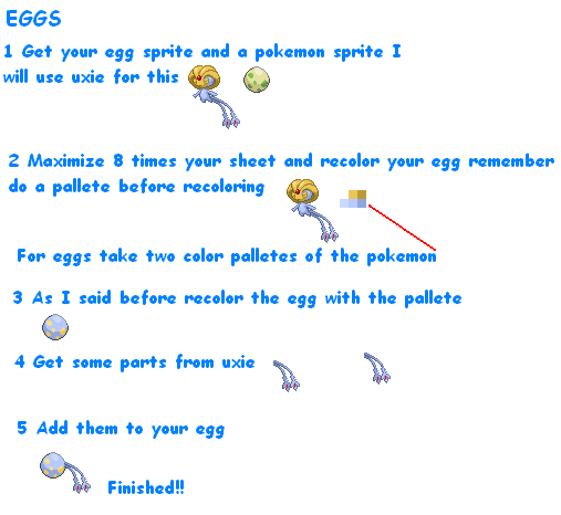 eggstutorial.png