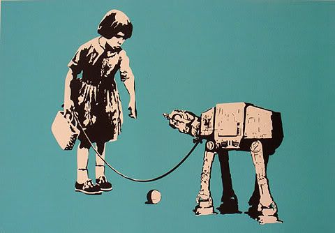 star_wars_funny.jpg