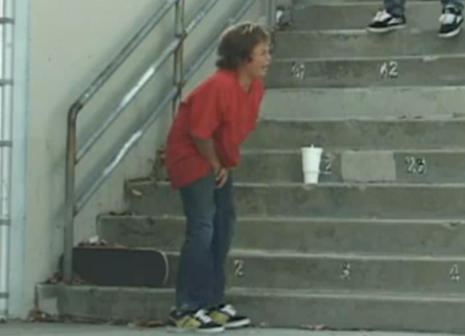 fail-gooch.jpg