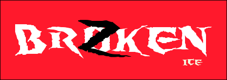 broken_banner_by_brokendark-d3fsuso.png