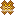Badge1.png