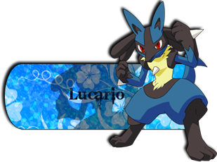 Lucario_Tag_by_iSoulTouch.png