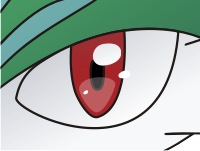 dlb2q1g.png