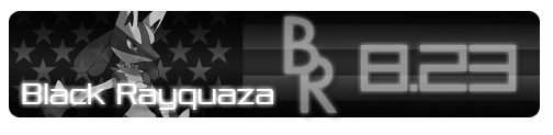 823userbar-1.png
