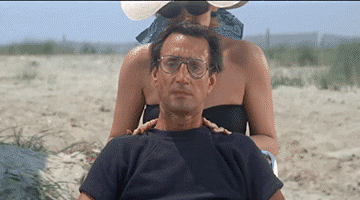 09f.gif