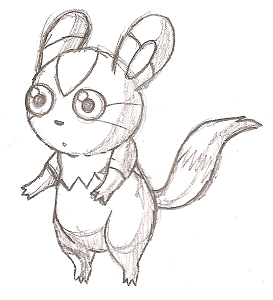 psyeye.png