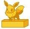 EeveeTrophy.jpg