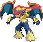 fusionrl1.png