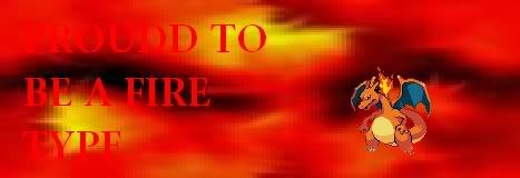FIRETYPE.jpg