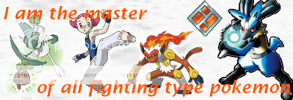 pokemonmaylenewithcoble.png