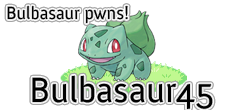 bulbasaurcopy.png