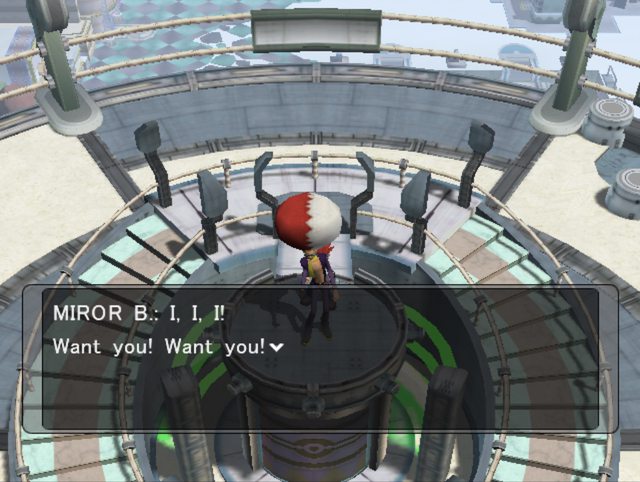 FQ0scvBl.png