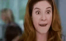 tumblr_ljfh03YbZd1qalg0q.gif