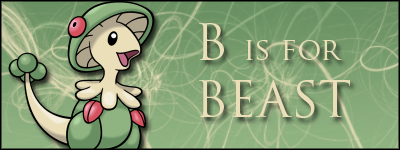 breloombanner.png