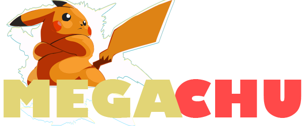 megapikachu.png