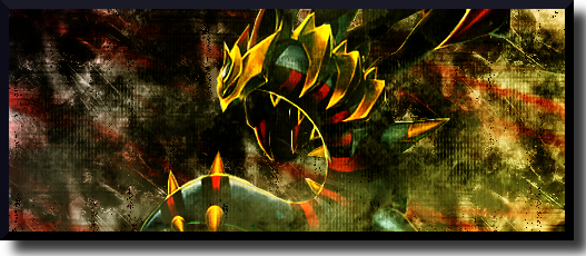 FinalBannerForMonthlyContest.png