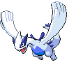 lugia.png