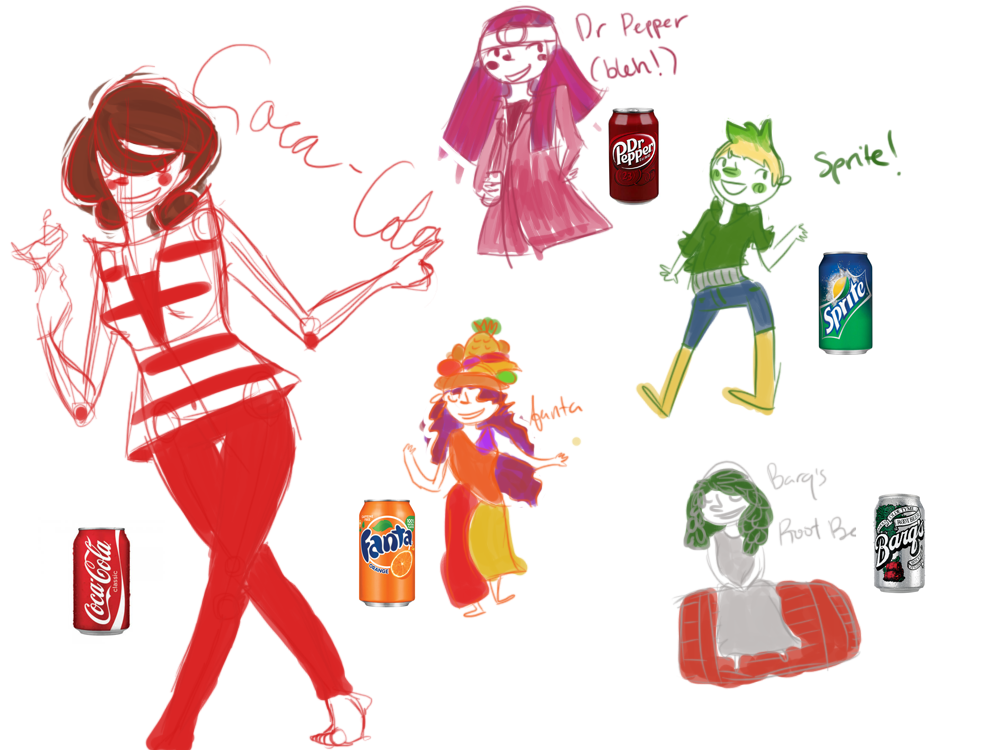 sodas.png