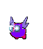 untitled-1.png