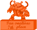 Electiviretrophy-Orange.png