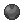 Bag_Dark_Stone_Sprite.png
