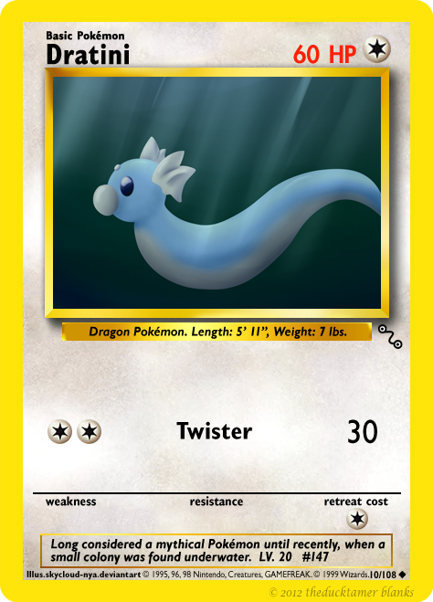 Dratini_zpsaf2aaee3.png