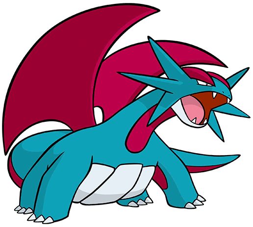 373Salamence_Dream.png