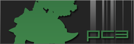 pc3banner5.png