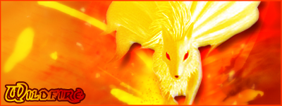 Wildfire2.png