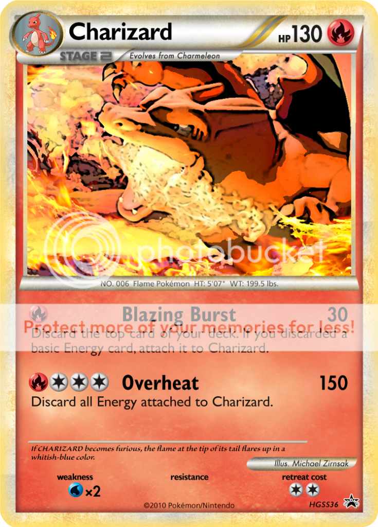 charizard_zpsbb655342.png