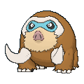 473-f.png