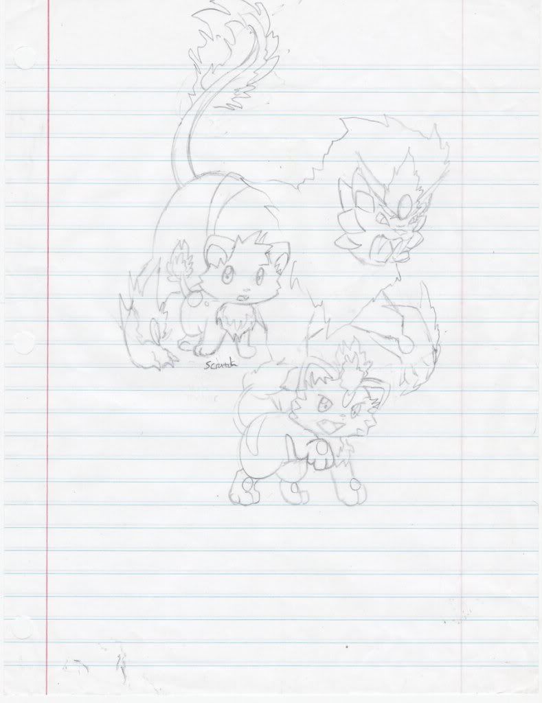 5th_gen__fire_starter_pokemon_by_Ga.jpg