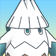 459-f.png