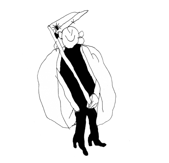 tumblr_o4vql0bG7U1rkvc0lo1_r1_540.png