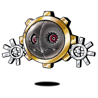 Hagurumon_b.jpg