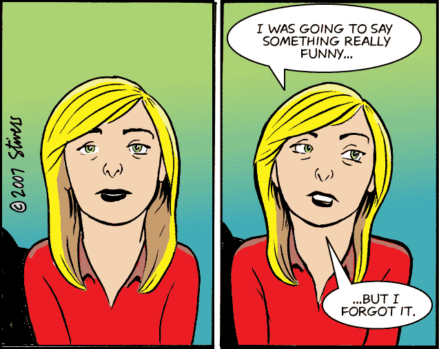 2007-02-23%20Something-funny.gif