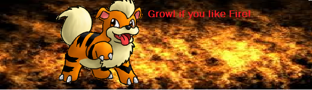 pokenerd.png