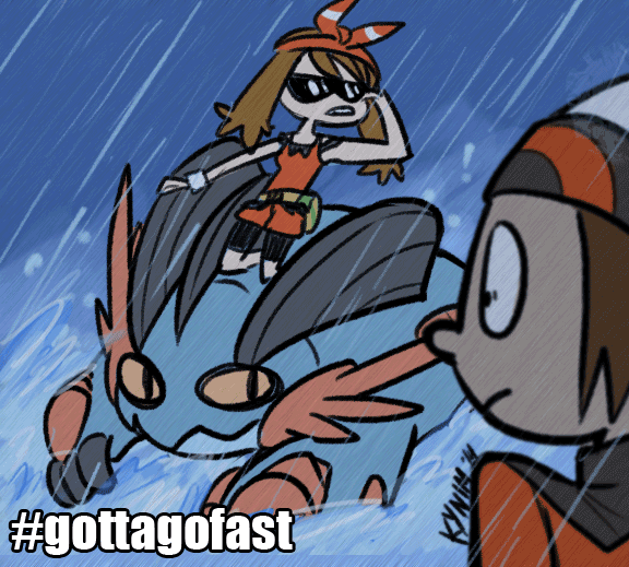 fast_by_ky_nim-d7ls8vv.gif
