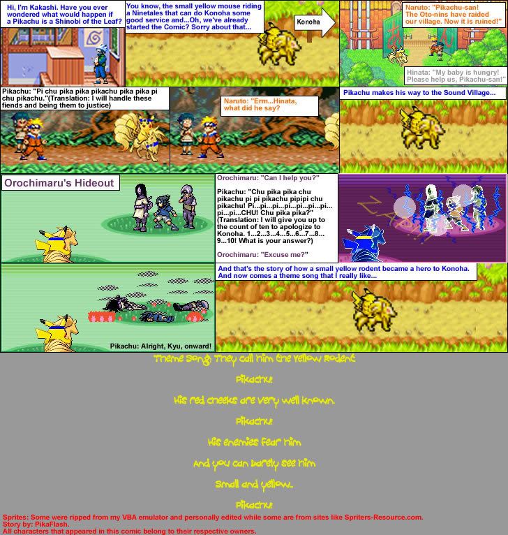naruchuComic_Complete.jpg