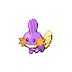 258mudkip.png