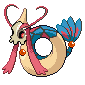 Beach1.gif