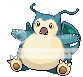 fatthing.png