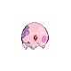 munna.png