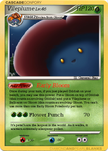 Vileplume.png