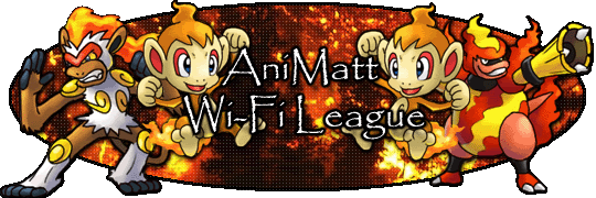 Animattt2.gif