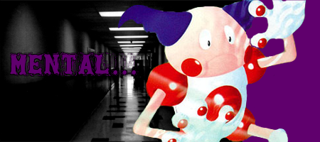 MrMime.png